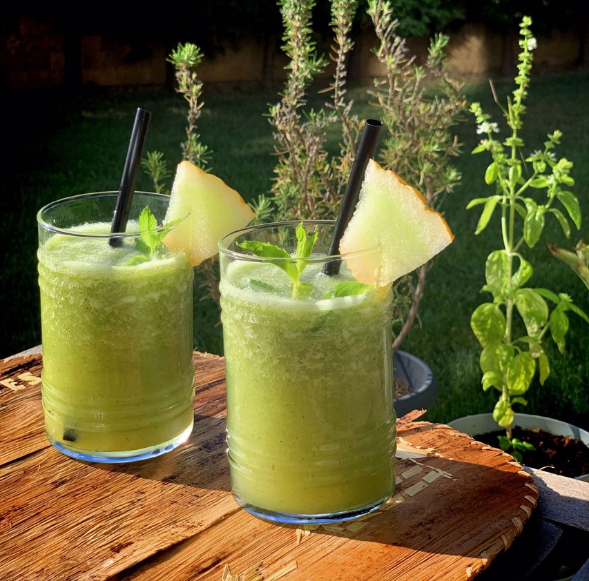 <p>Tropicano Frozen</p>
