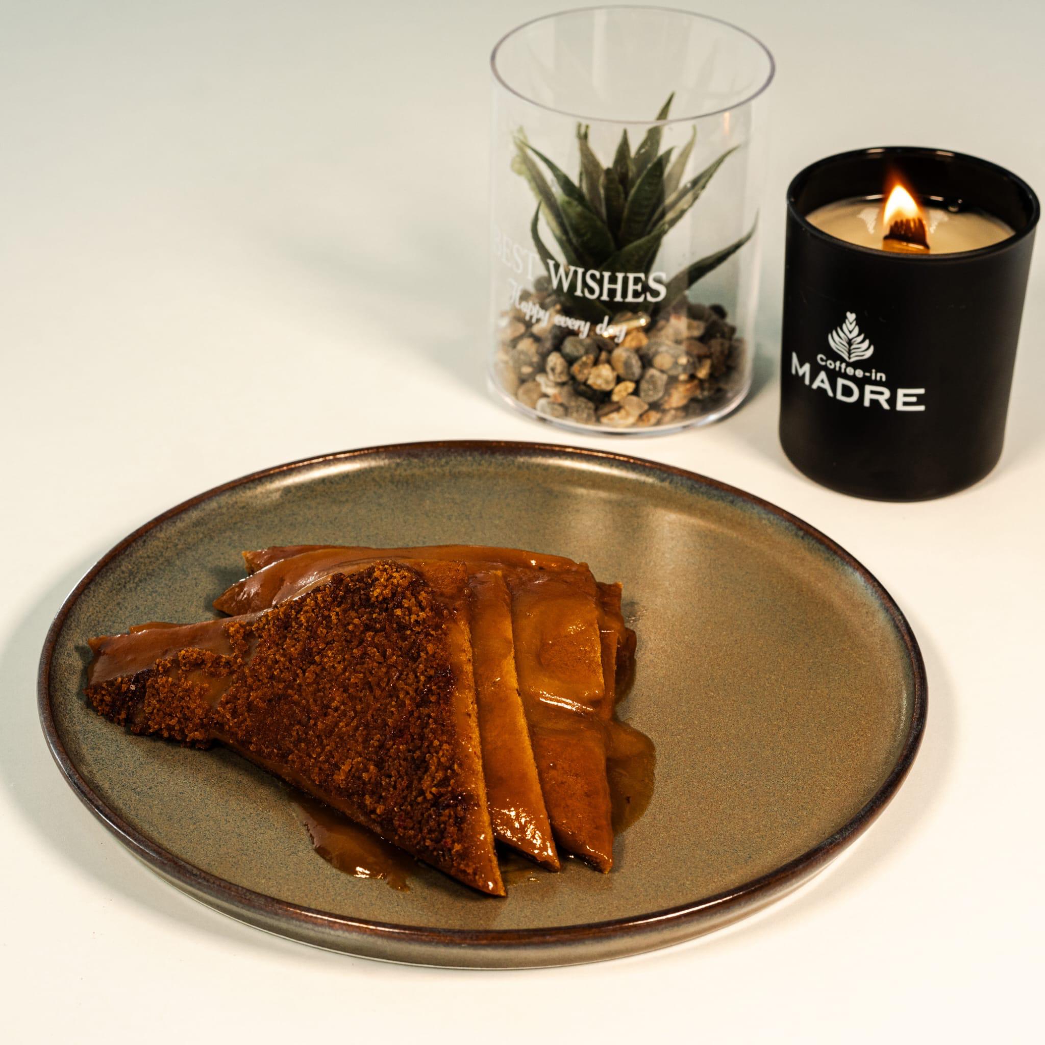 <p>Ballı Cevizli</p>
