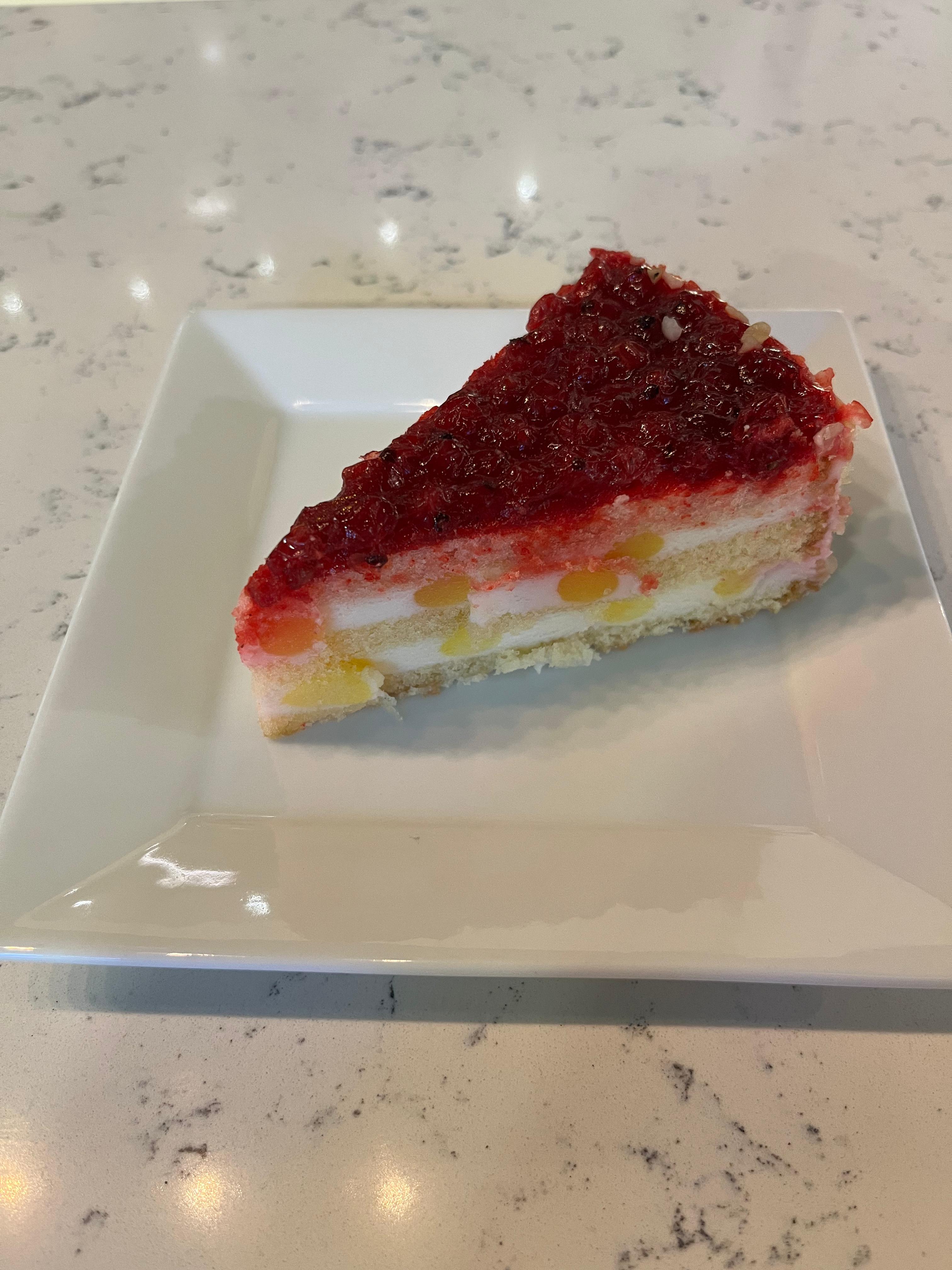 <p>Yaz Esintisi </p>
