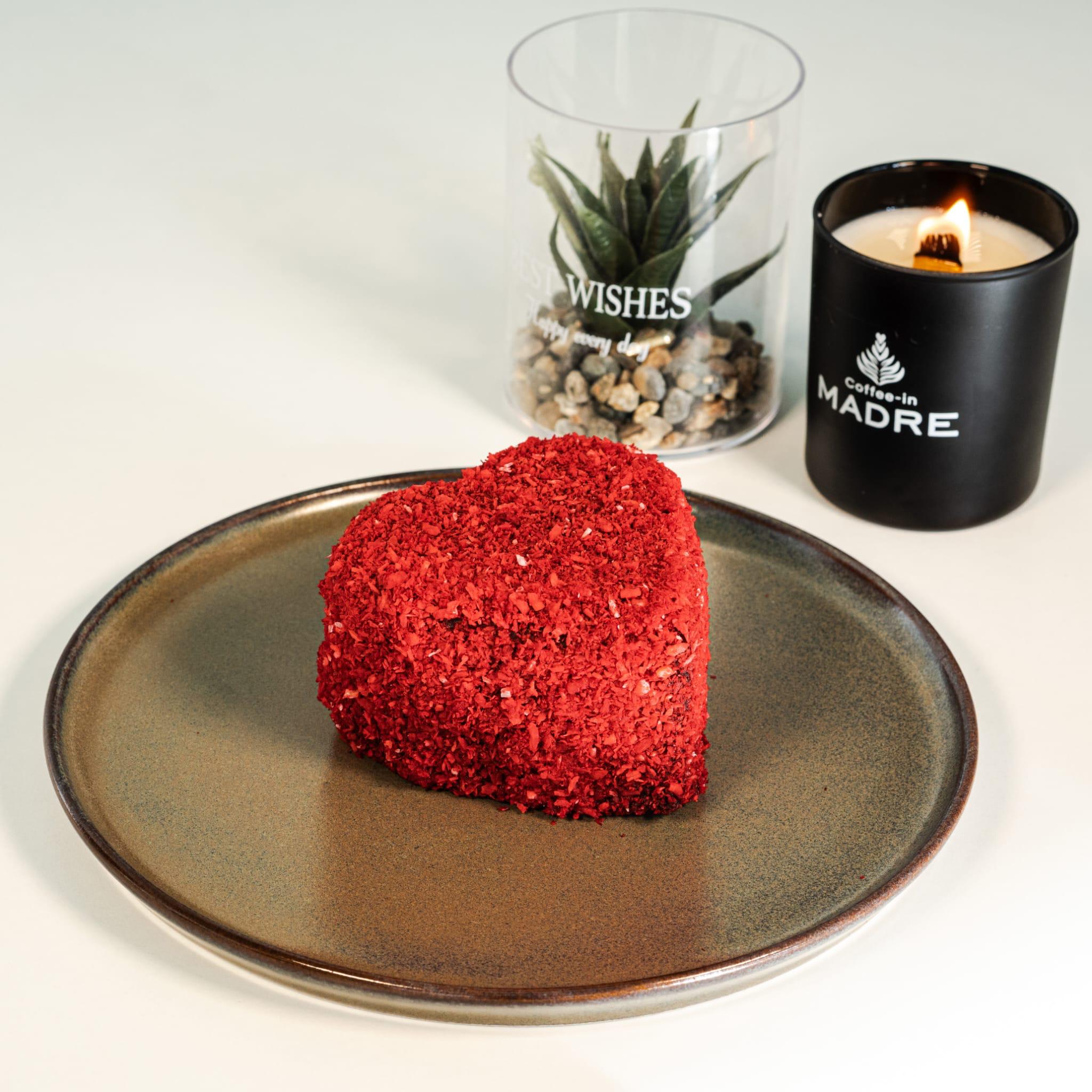 <p>Kalpten Kalbe</p>
