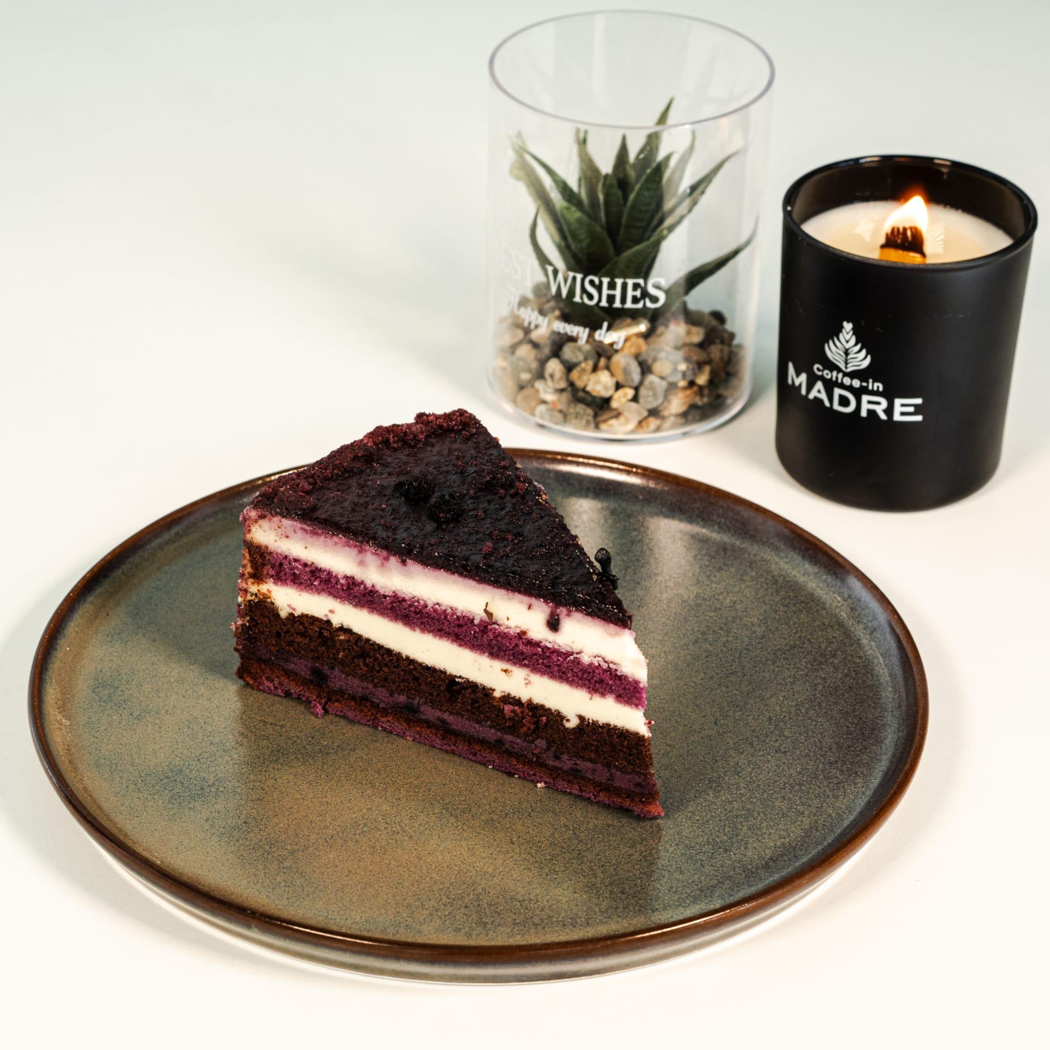 <p>Mutlu Renkler</p>
