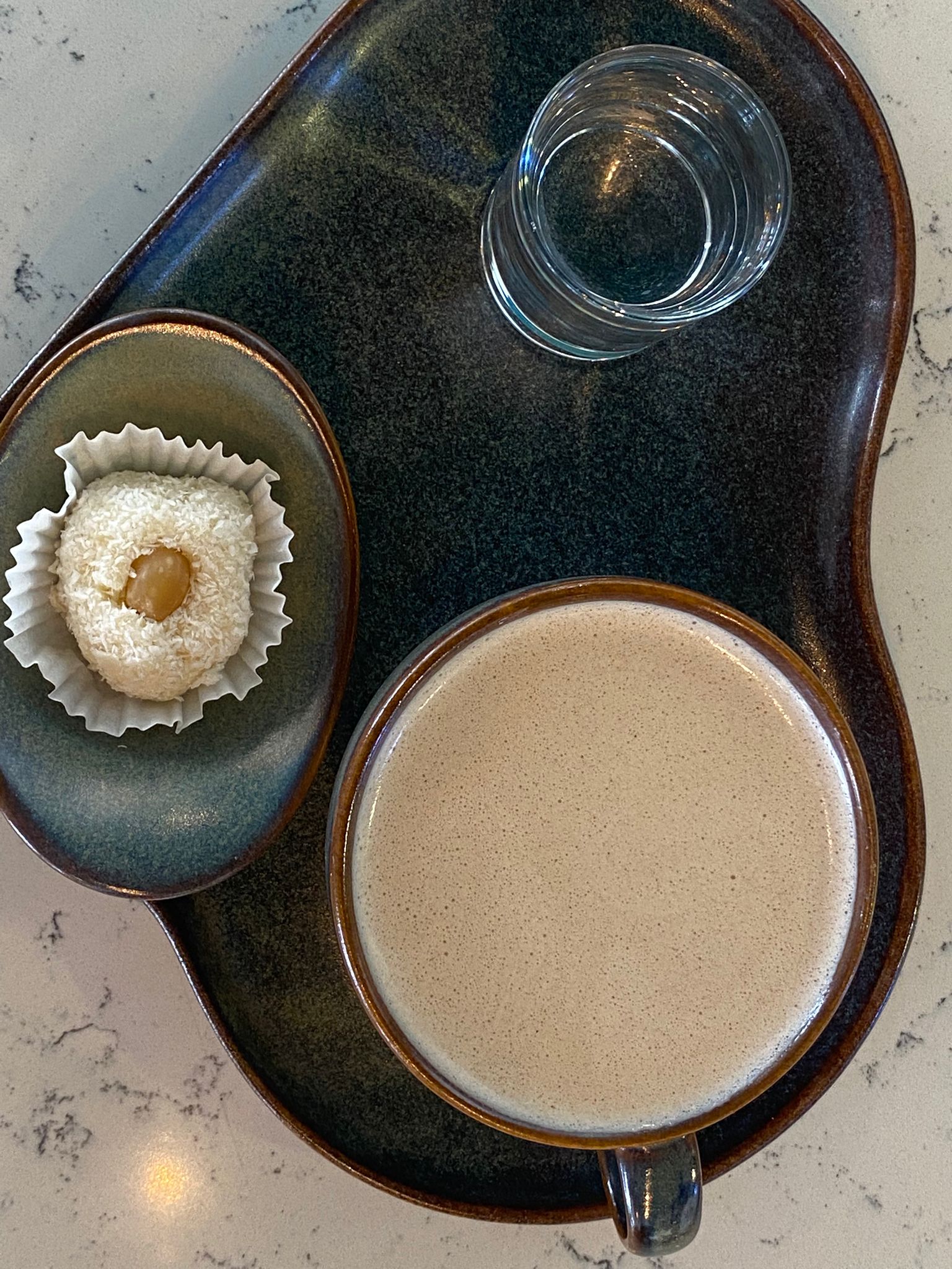 <p>Dibek Kahvesi</p>
