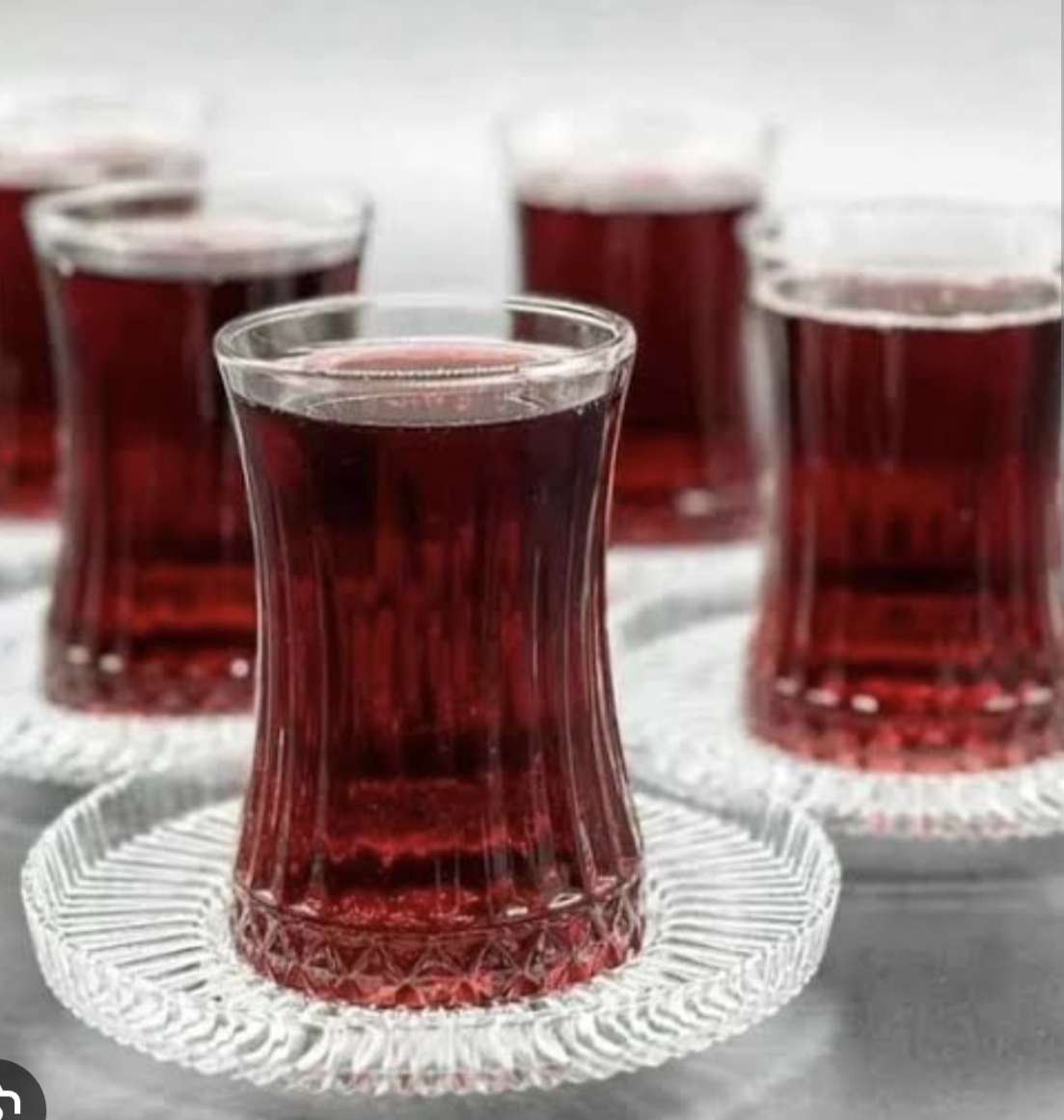 <p>Çay</p>
